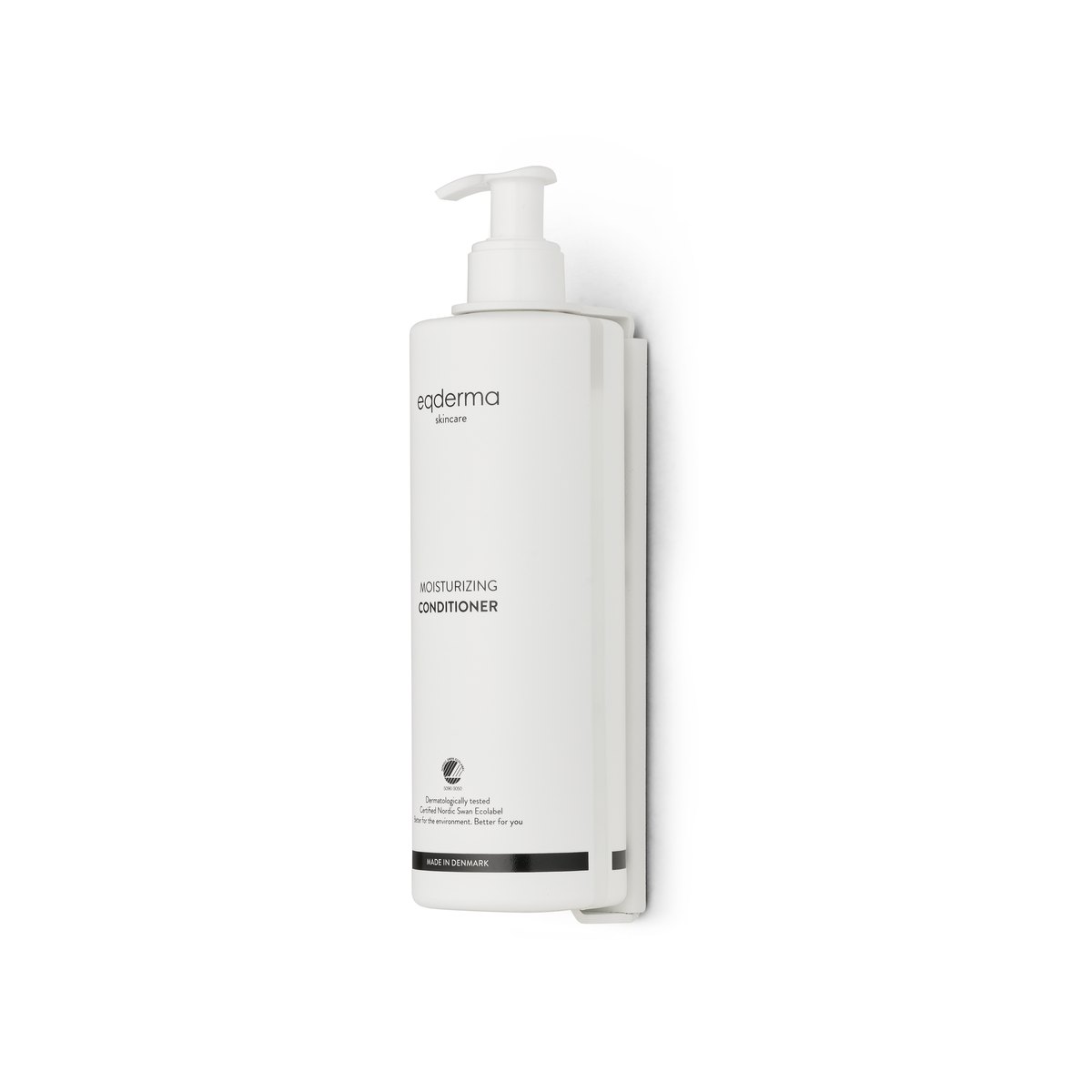 Eqderma Moisturizing Conditioner 400 ml
