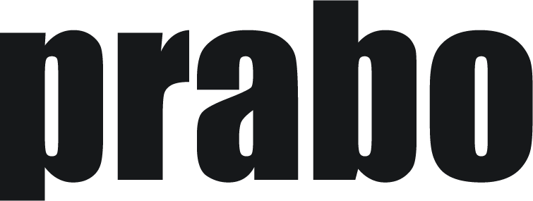 Prabo