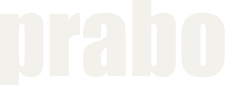 Prabo